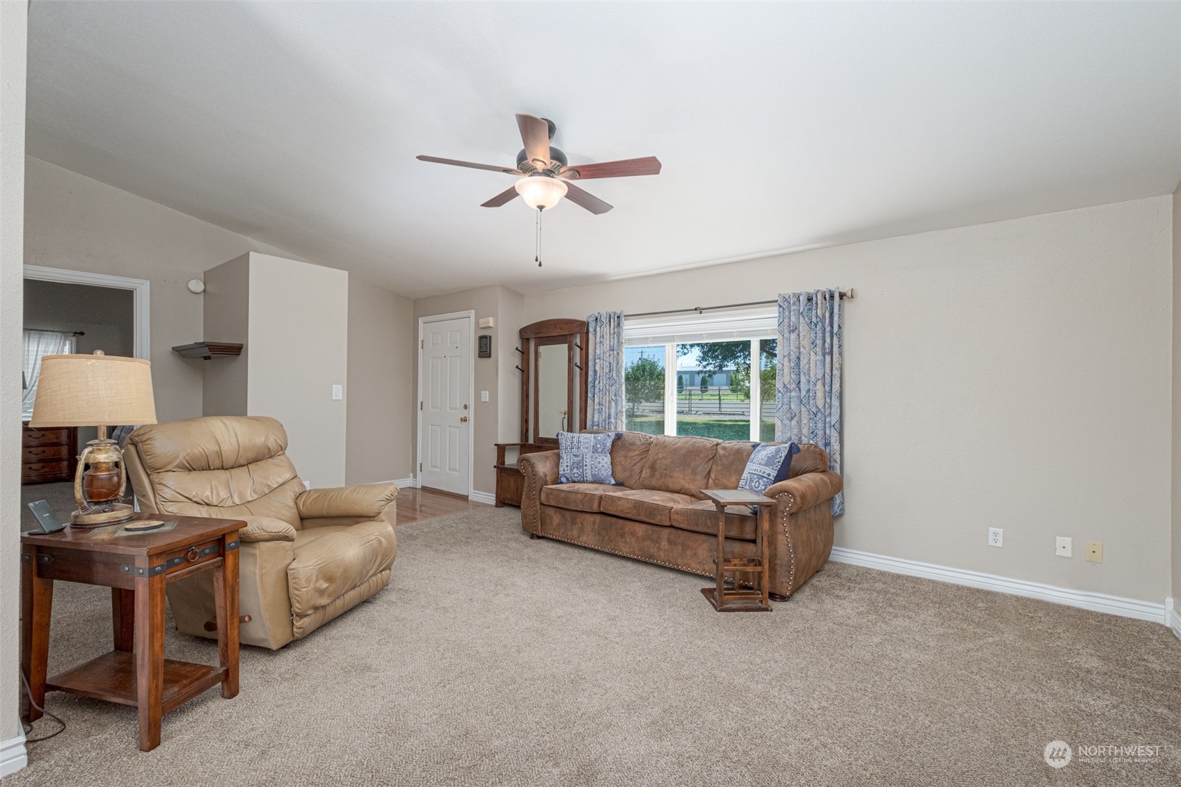 14196 Dodson Road Northwest Ephrata, WA 98823 - Photo 2 of 24 Gallery Image 2