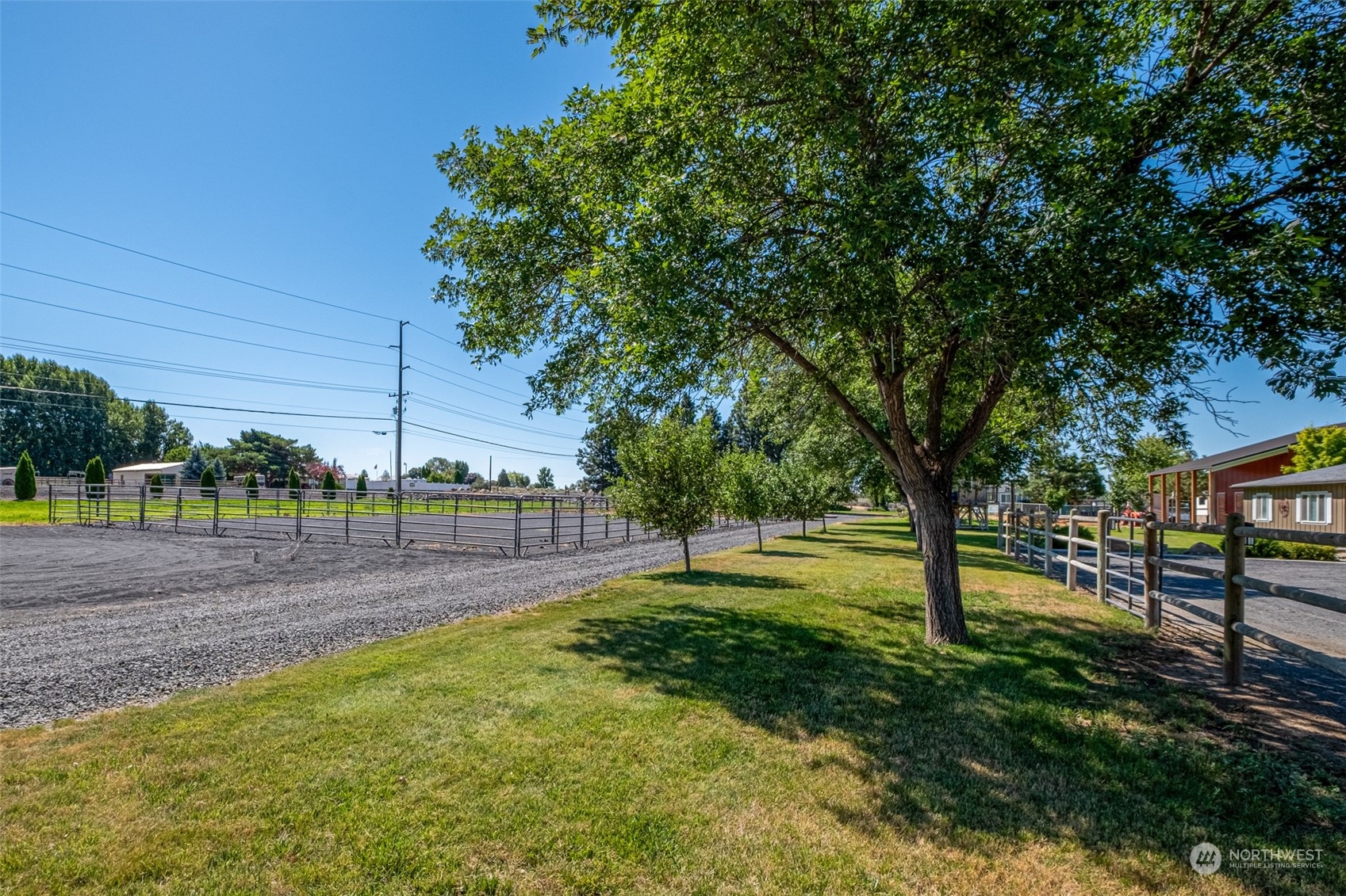 14196 Dodson Road Northwest Ephrata, WA 98823 - Photo 22 of 24 Gallery Image 22