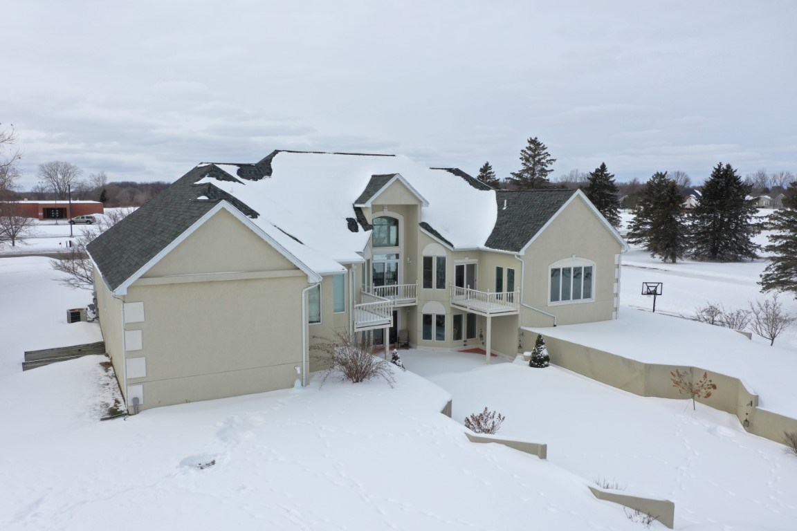 540 North Luce Road Alma, MI 48801 - Photo 70 of 77 1884183-69.JPG