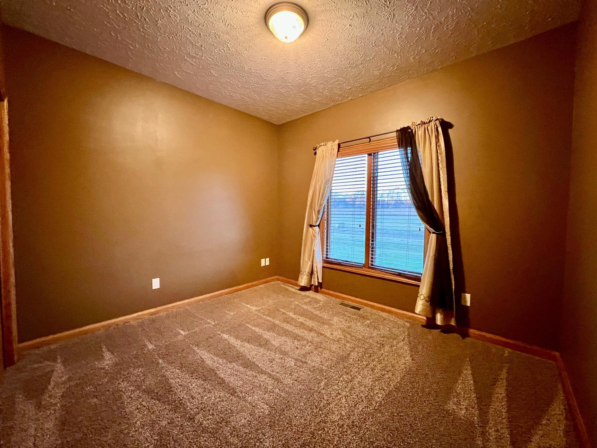 83987 Ridge Creek Drive Clinton, MN 56225 - Photo 19 of 40