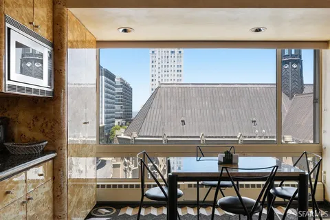 $1,650,000 | 1177 California Street, Unit 1210, San Francisco, CA 94108