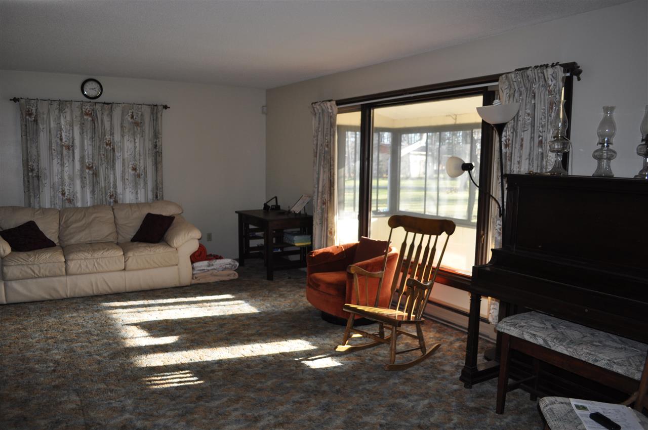 2369 Tamara Road Kalkaska, MI 49646 - Photo 5 of 20 1820982-4.JPG
