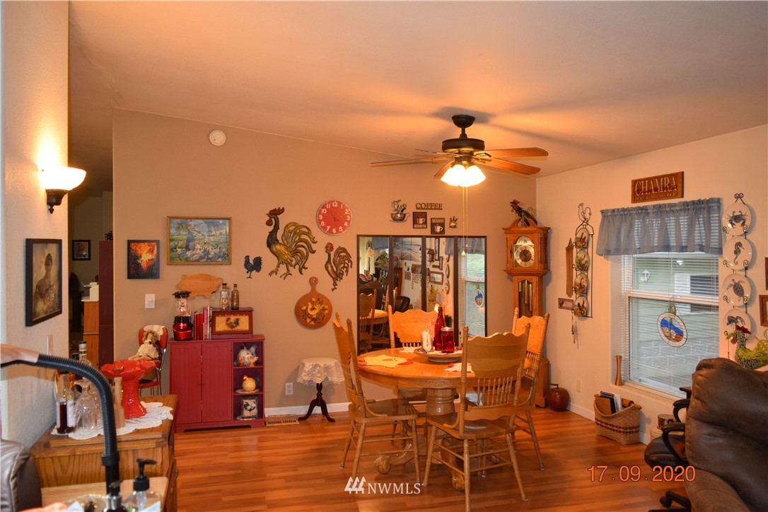1425 Raymond South Bend Road Raymond, WA 98577 - Photo 12 of 27 Gallery Image 12
