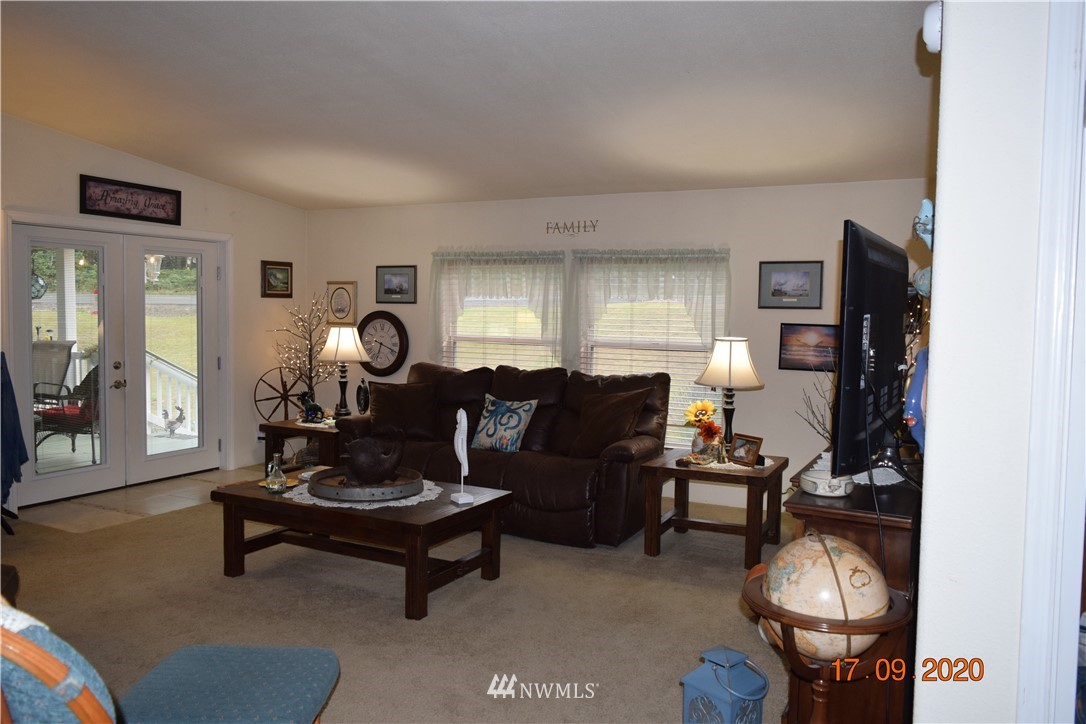 1425 Raymond South Bend Road Raymond, WA 98577 - Photo 17 of 27 Gallery Image 17