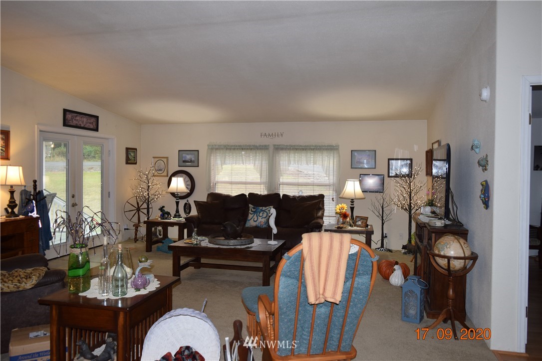 1425 Raymond South Bend Road Raymond, WA 98577 - Photo 18 of 27 Gallery Image 18