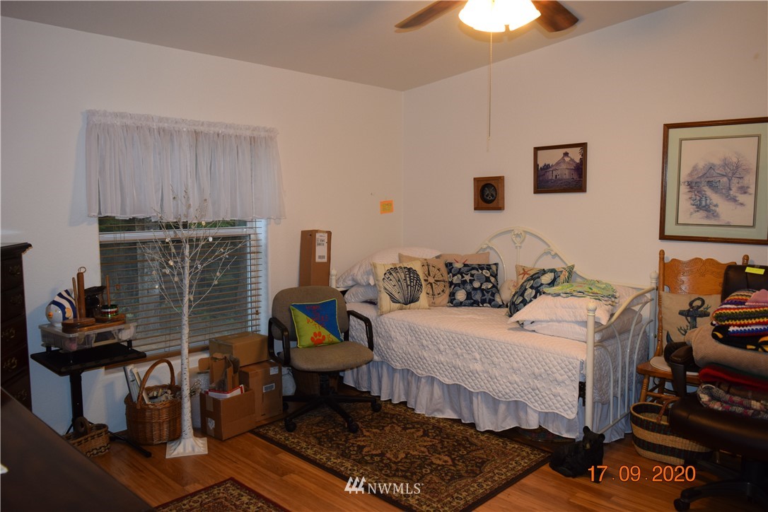 1425 Raymond South Bend Road Raymond, WA 98577 - Photo 19 of 27 Gallery Image 19