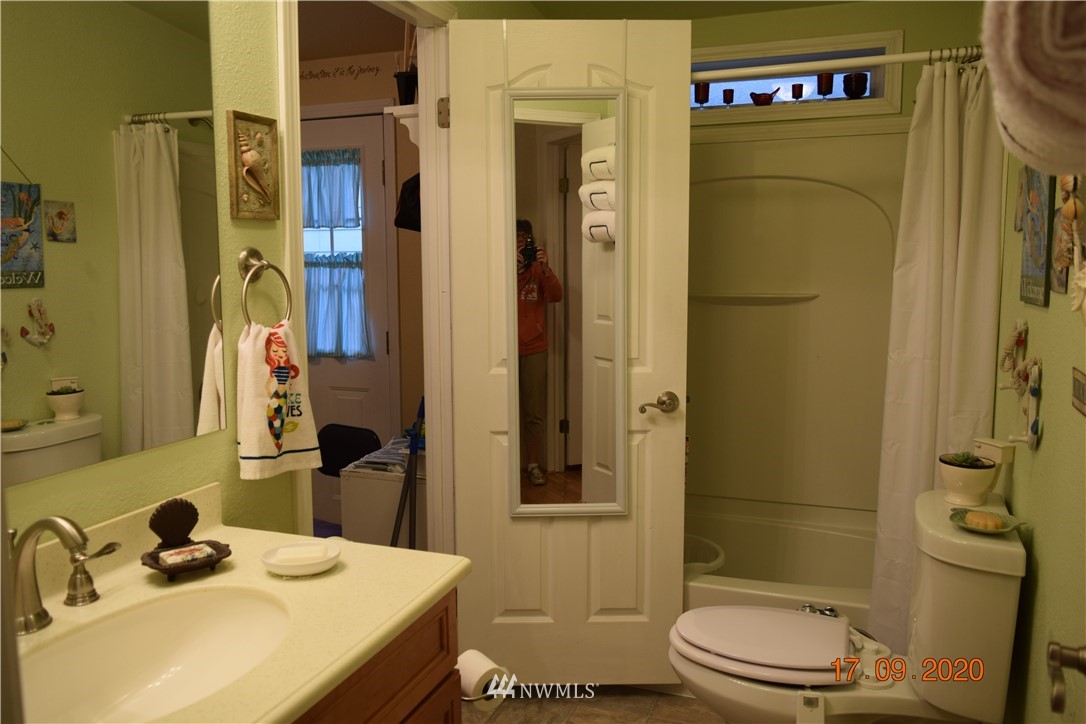1425 Raymond South Bend Road Raymond, WA 98577 - Photo 20 of 27 Gallery Image 20