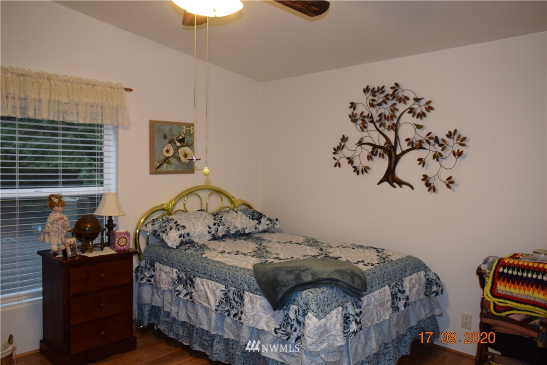 1425 Raymond South Bend Road Raymond, WA 98577 - Photo 21 of 27 Gallery Image 21