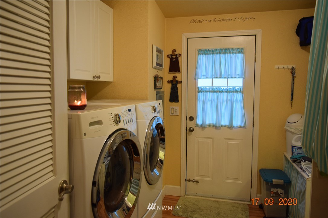 1425 Raymond South Bend Road Raymond, WA 98577 - Photo 22 of 27 Gallery Image 22