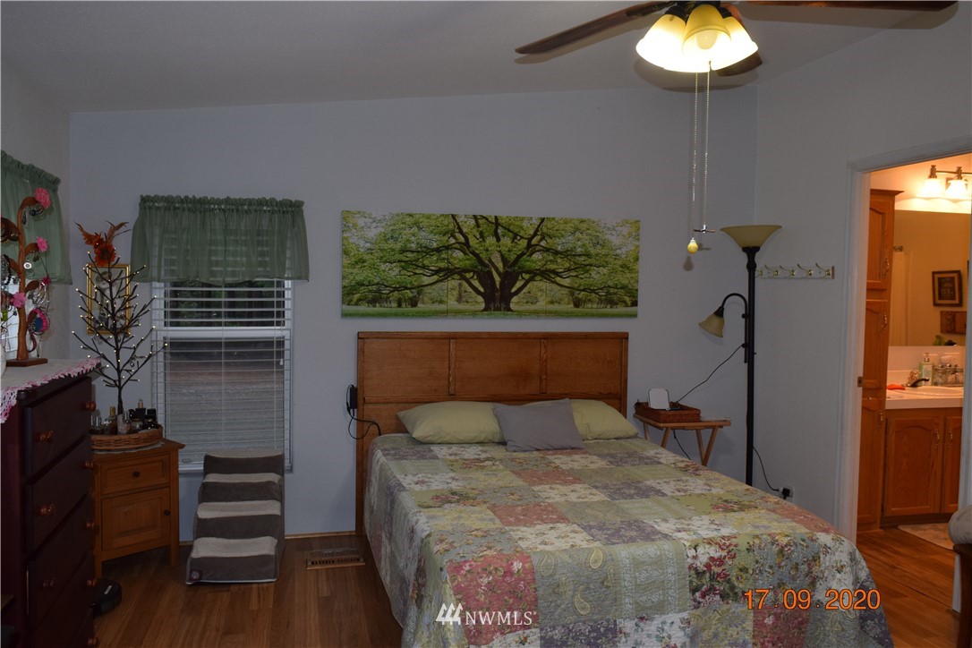 1425 Raymond South Bend Road Raymond, WA 98577 - Photo 23 of 27 Gallery Image 23