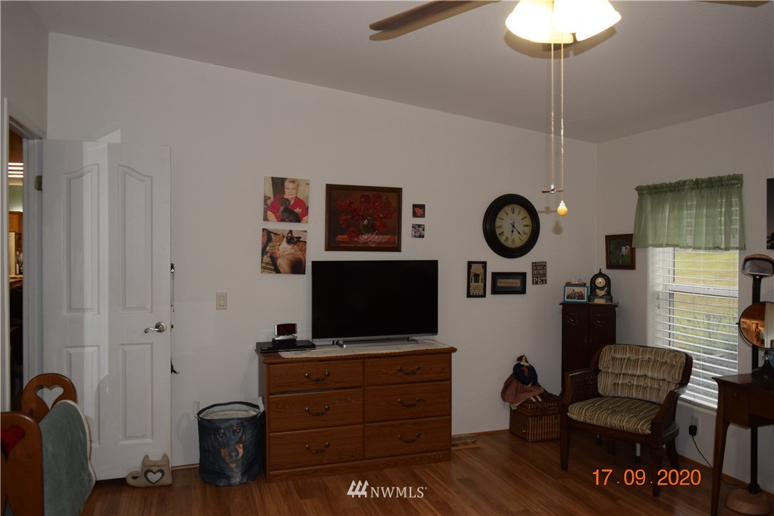 1425 Raymond South Bend Road Raymond, WA 98577 - Photo 24 of 27 Gallery Image 24