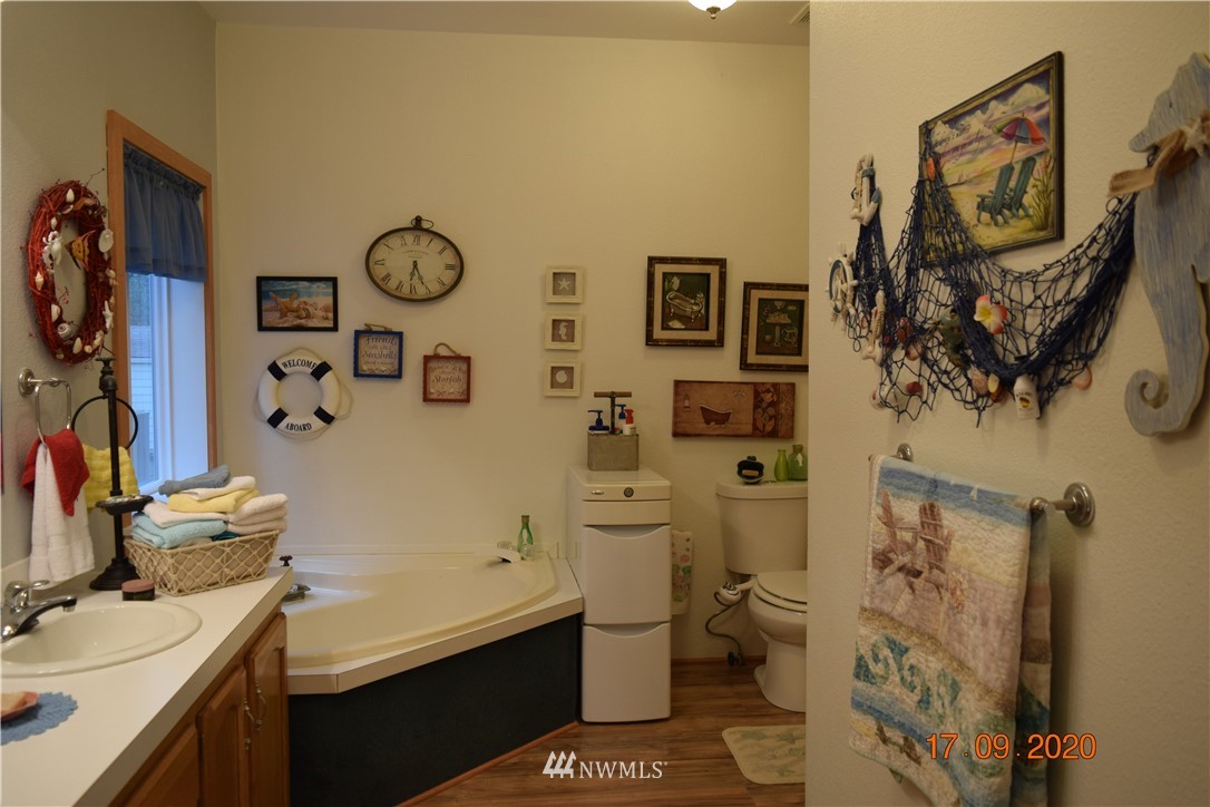 1425 Raymond South Bend Road Raymond, WA 98577 - Photo 25 of 27 Gallery Image 25