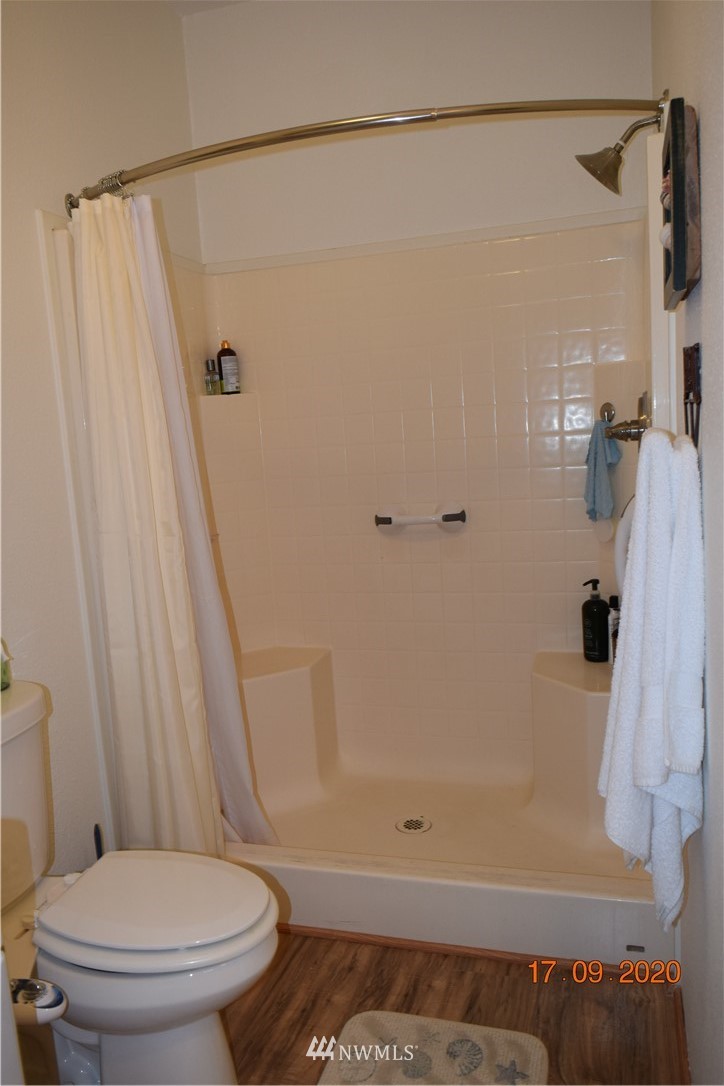 1425 Raymond South Bend Road Raymond, WA 98577 - Photo 27 of 27 Gallery Image 27
