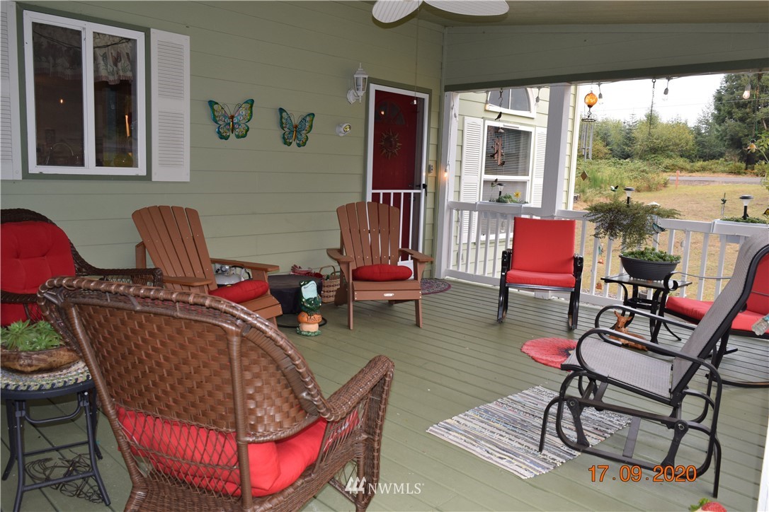 1425 Raymond South Bend Road Raymond, WA 98577 - Photo 9 of 27 Gallery Image 9