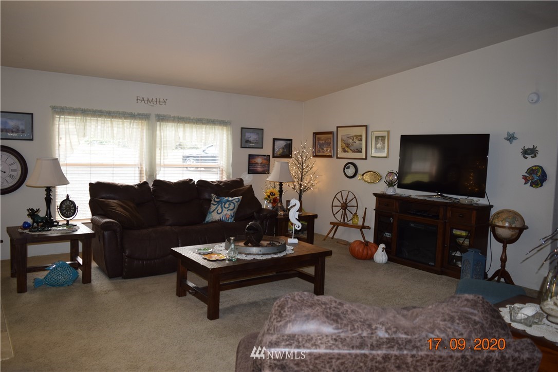1425 Raymond South Bend Road Raymond, WA 98577 - Photo 10 of 27 Gallery Image 10