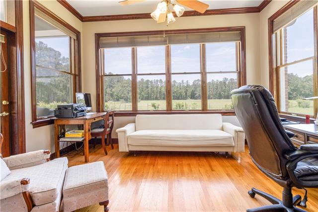 22435 Hoffman Road Mandeville, LA 70471 - Photo 20 of 55