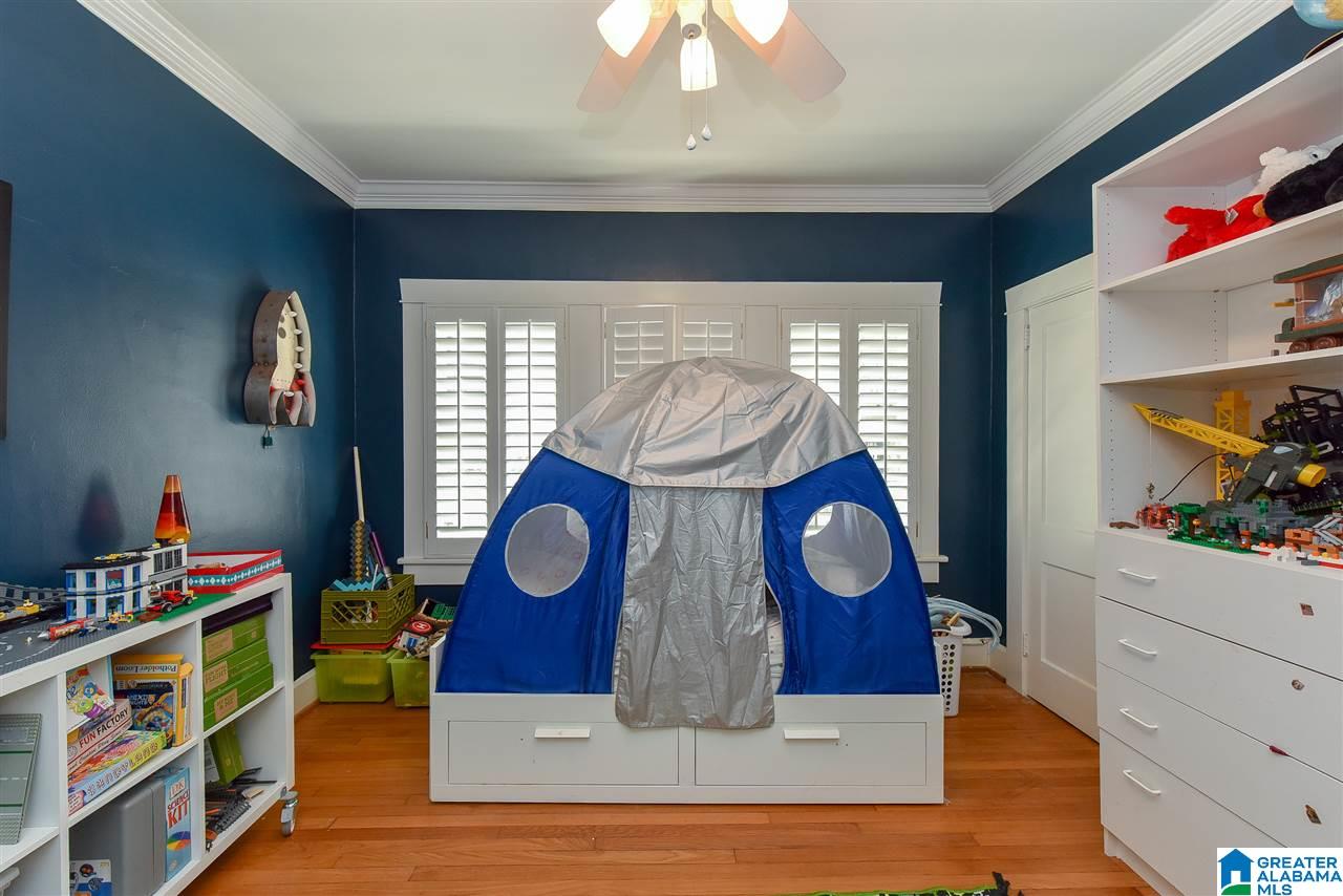 918 Irving Road Birmingham, AL 35209 - Photo 32 of 46