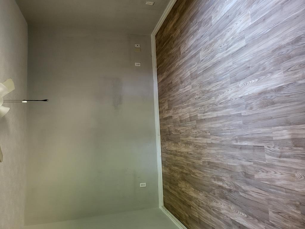 2237 Ticknor Drive Columbus, GA 31903 - Photo 133 of 147