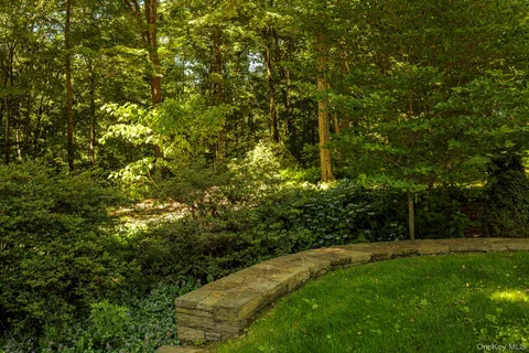 $995,000 | 447 Butts Hollow Road, Dover Plains, NY 12522