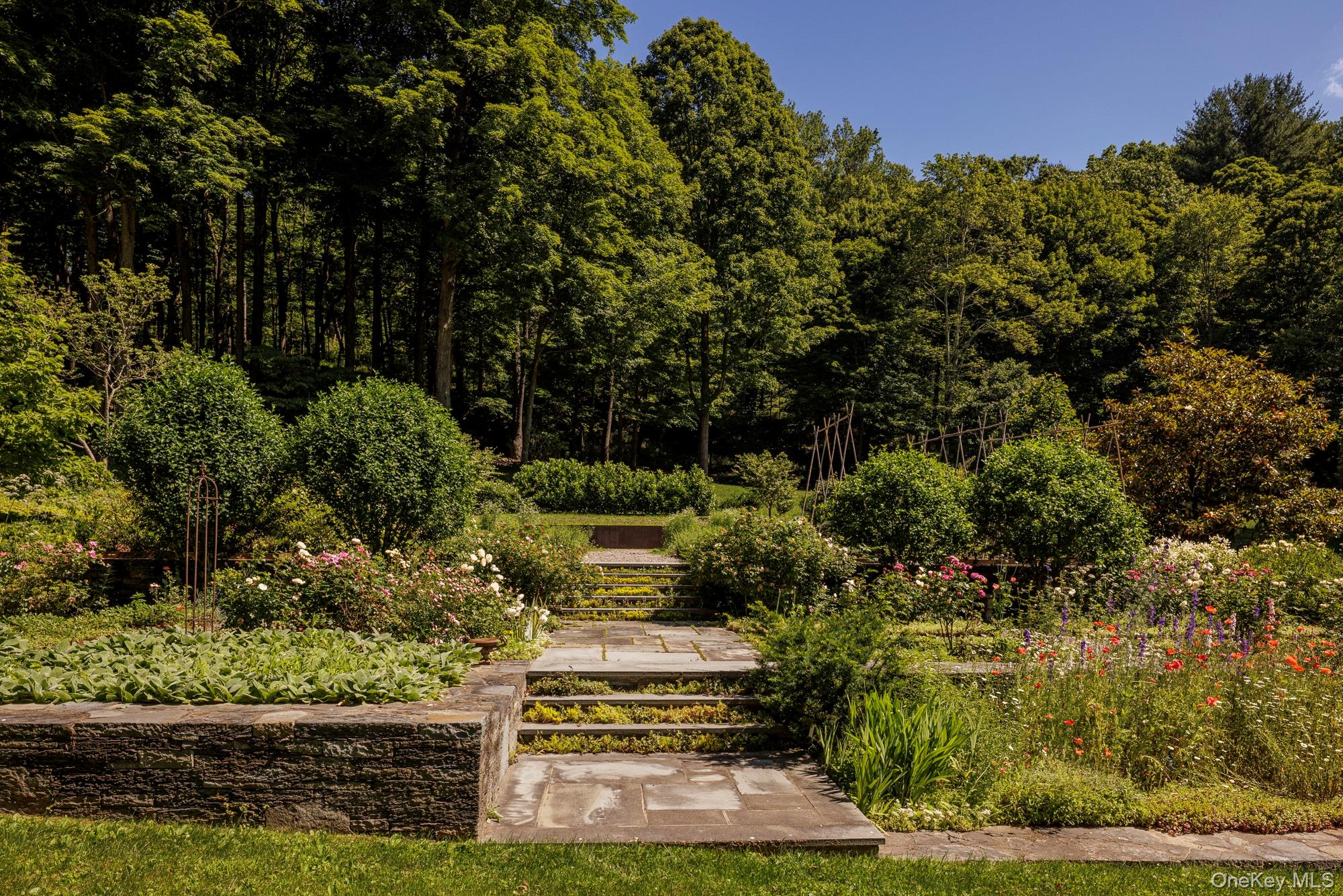 447 Butts Hollow Road Dover Plains, NY 12522 - Photo 20 of 27