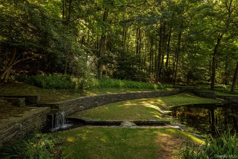 $995,000 | 447 Butts Hollow Road, Dover Plains, NY 12522