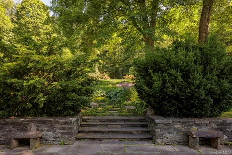 $995,000 | 447 Butts Hollow Road, Dover Plains, NY 12522