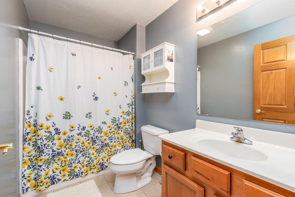 3765 South Northhaven Drive, Unit 41002 Fish Creek, WI 54212 - Photo 16 of 33