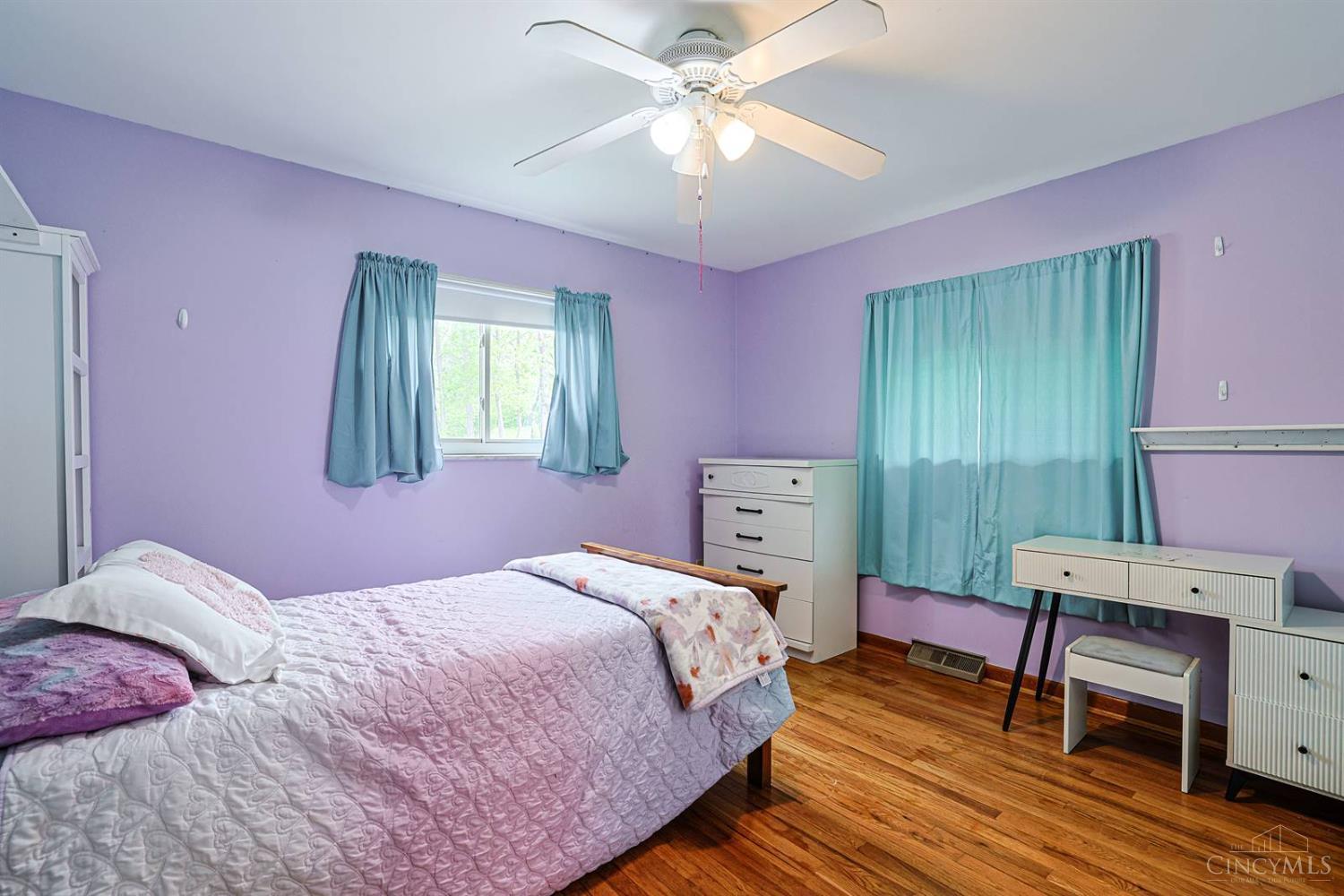 7528 East Miami River Road Cincinnati, OH 45247 - Photo 22 of 59