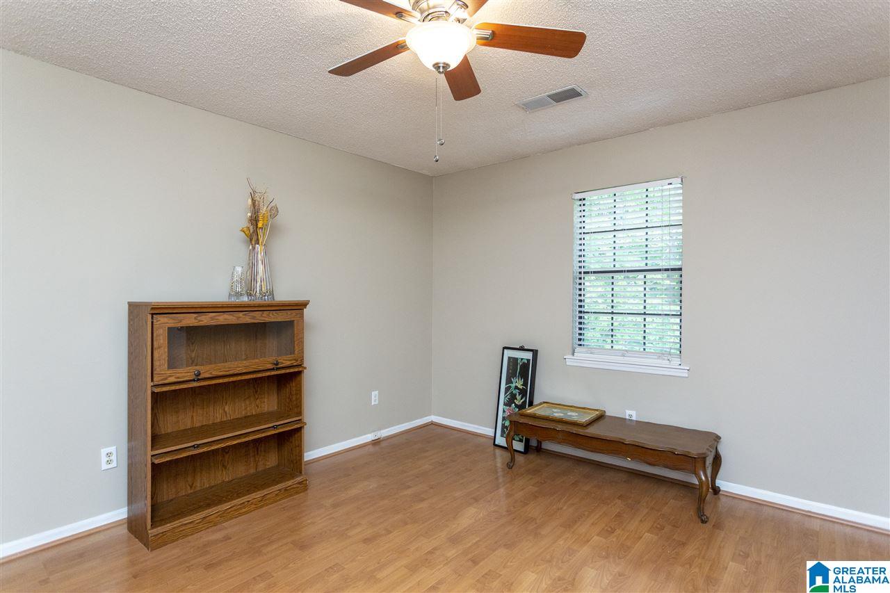 108 Spinnaker Lane Alabaster, AL 35007 - Photo 24 of 37