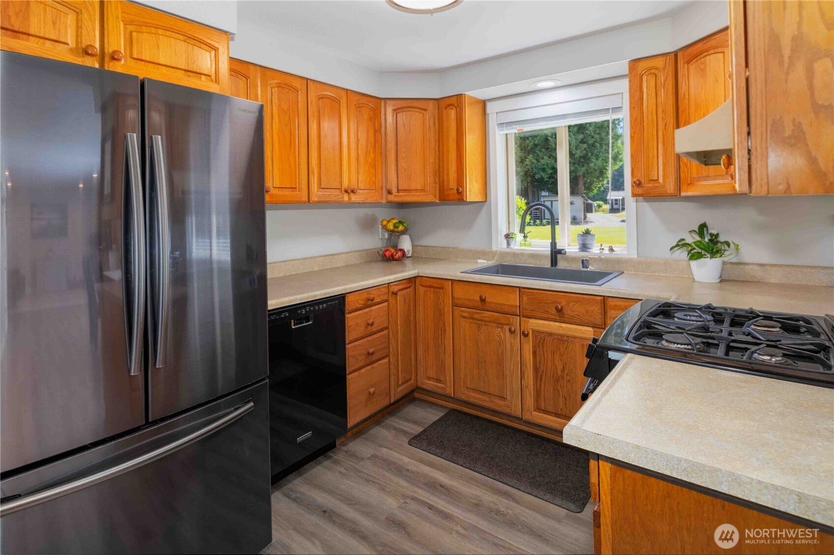 7380 Woodland Road Ferndale, WA 98248 - Photo 9 of 40