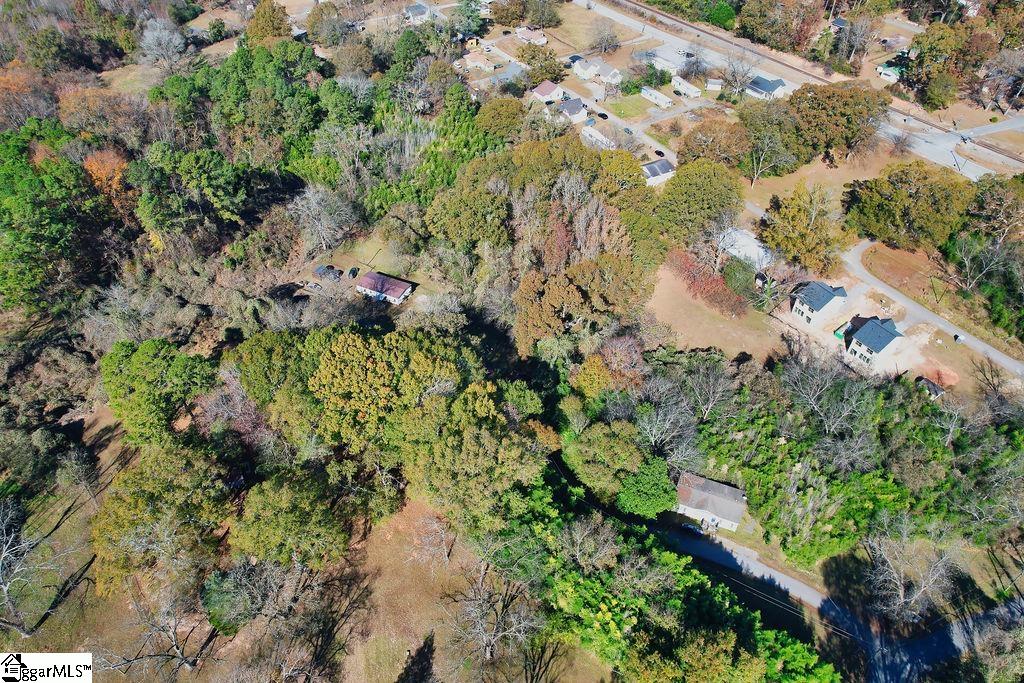 110 Pump Hollow Road Jonesville, SC 29353 - Photo 3 of 10