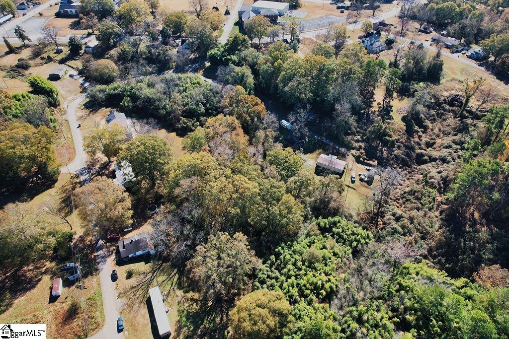 110 Pump Hollow Road Jonesville, SC 29353 - Photo 5 of 10