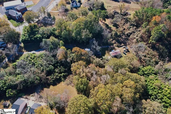 $14,900 | 110 Pump Hollow Road, Jonesville, SC 29353