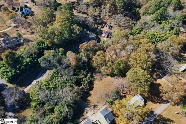 $14,900 | 110 Pump Hollow Road, Jonesville, SC 29353