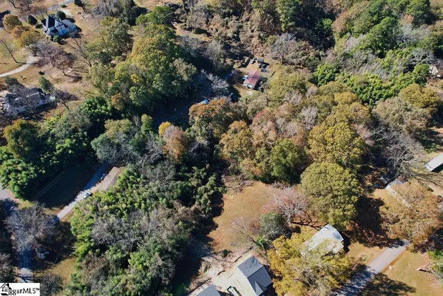 $14,900 | 110 Pump Hollow Road, Jonesville, SC 29353