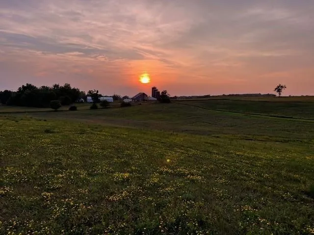 $250,000 | 88-xx Trask Bridge Road, Rockton, IL 61072