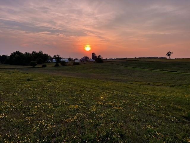 88-xx Trask Bridge Road Rockton, IL 61072 - Photo 1 of 8