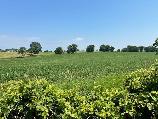 88-xx Trask Bridge Road Rockton, IL 61072 - Photo 2 of 8