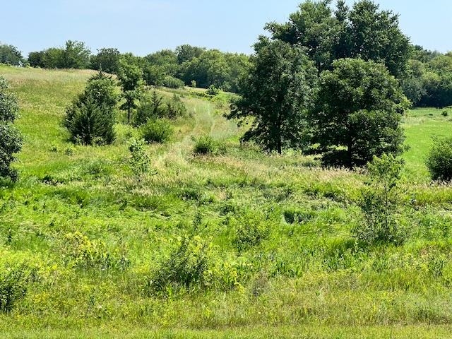 88-xx Trask Bridge Road Rockton, IL 61072 - Photo 3 of 8