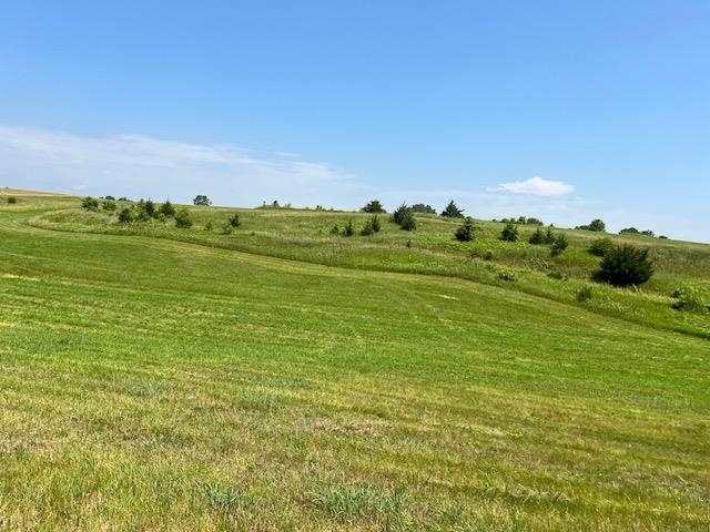 88-xx Trask Bridge Road Rockton, IL 61072 - Photo 4 of 8