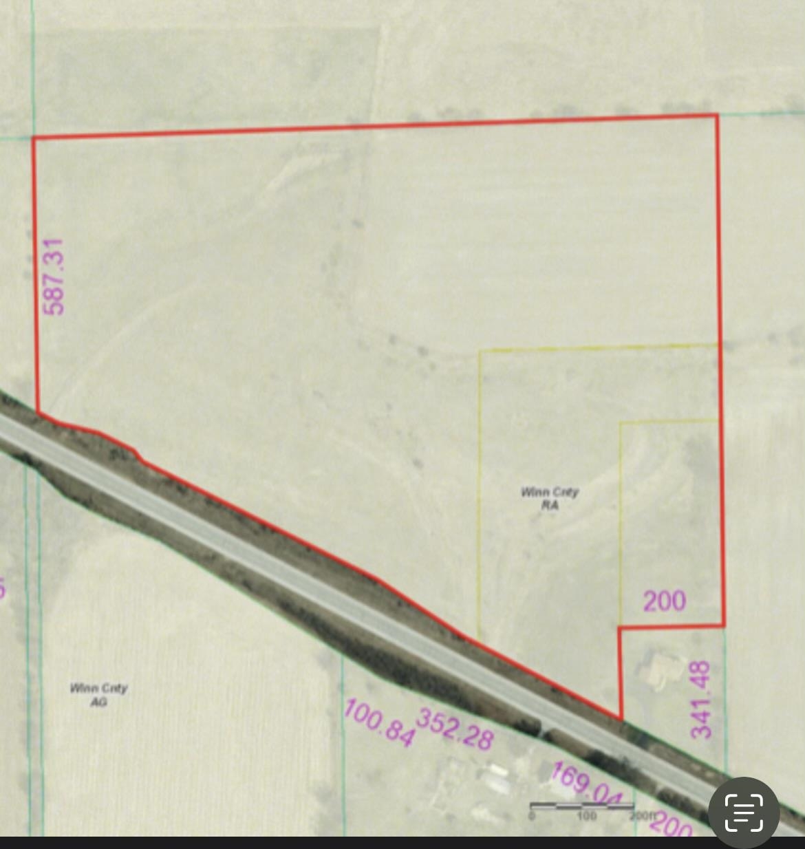 88-xx Trask Bridge Road Rockton, IL 61072 - Photo 6 of 8