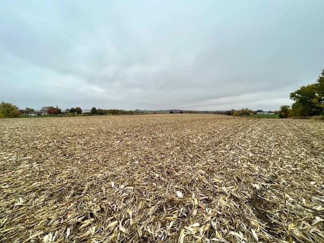 88-xx Trask Bridge Road Rockton, IL 61072 - Photo 7 of 8