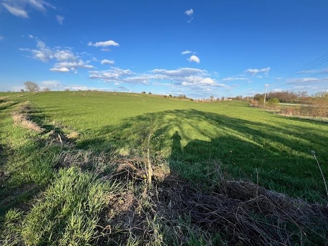 88-xx Trask Bridge Road Rockton, IL 61072 - Photo 8 of 8