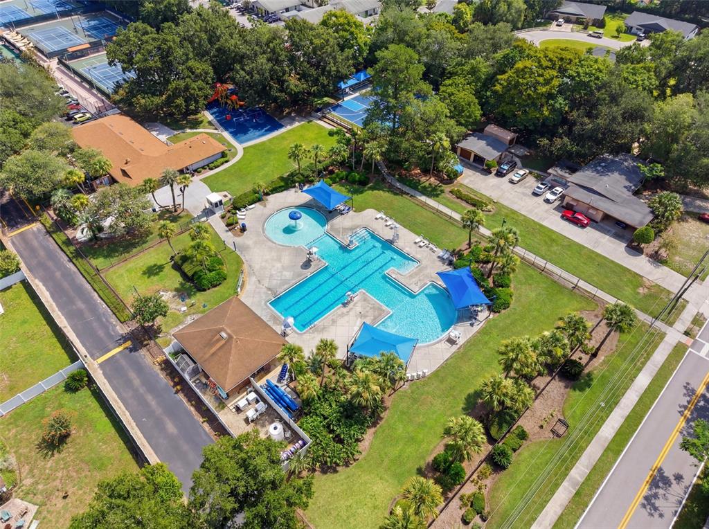 3053 Greenmount Road Orlando, FL 32806 - Photo 32 of 39