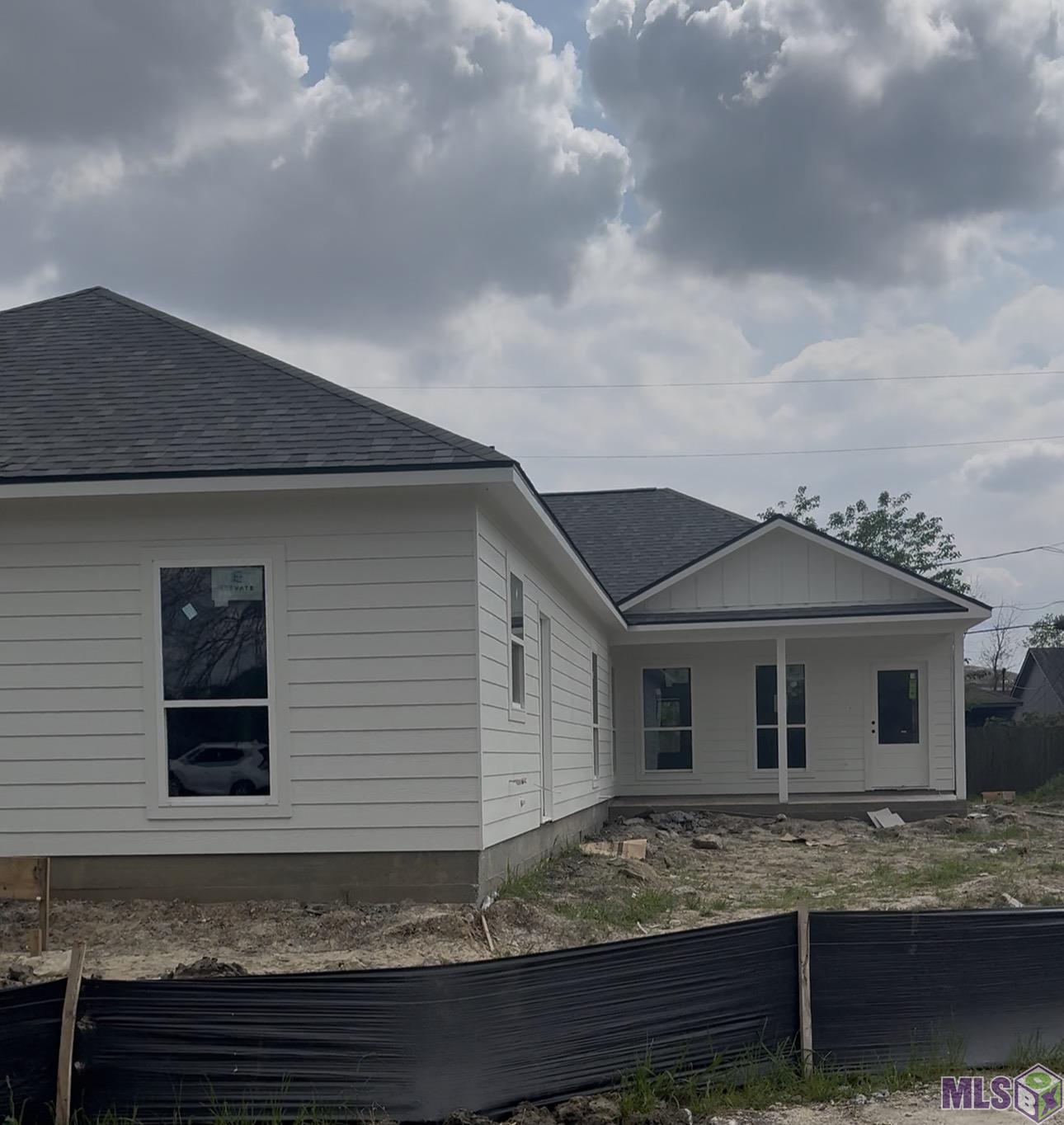 8020-8022 Ned Avenue Baton Rouge, LA 70820 - Photo 4 of 9