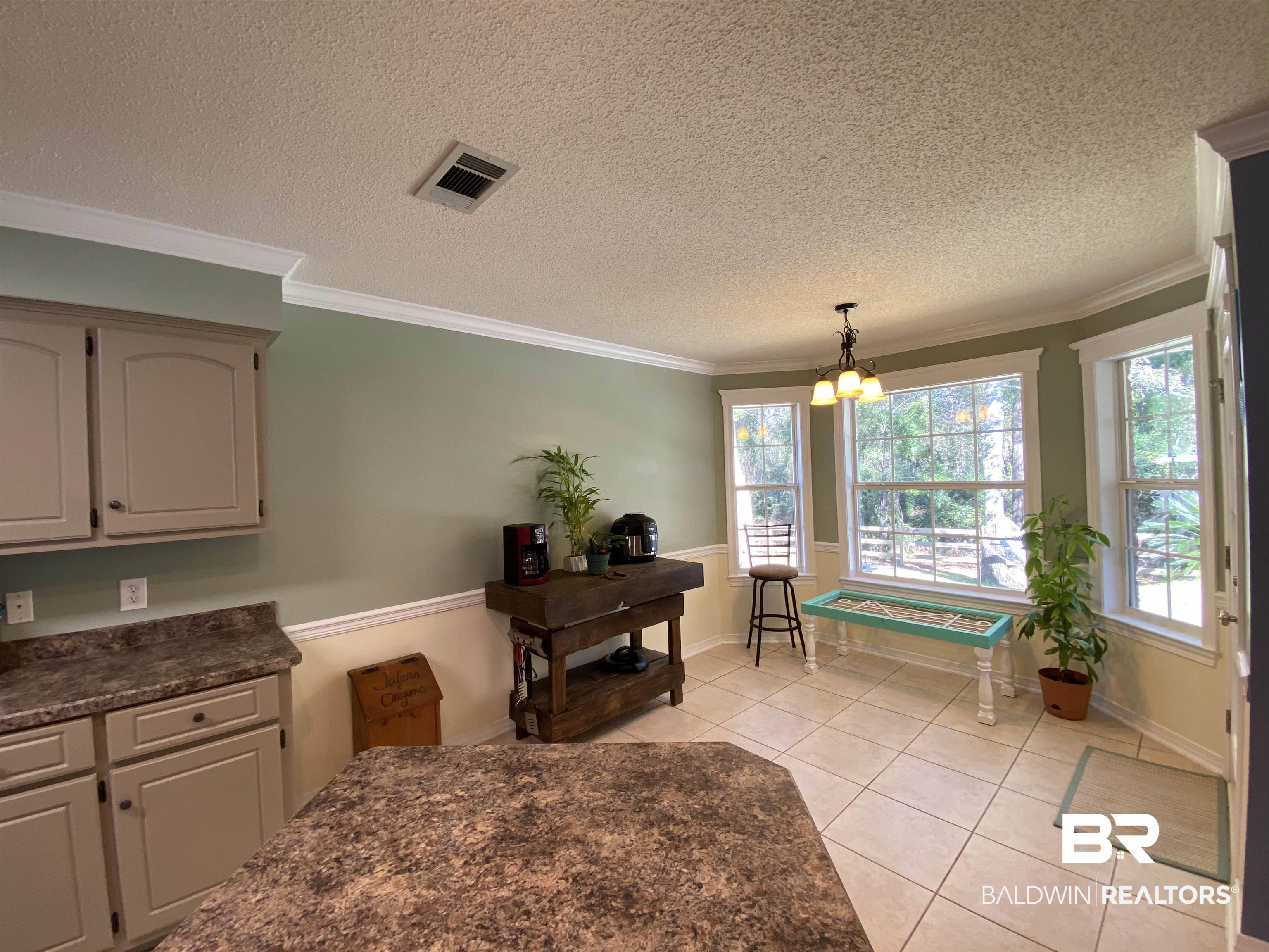 9450 Labrador Run North Mobile, AL 36695 - Photo 20 of 49