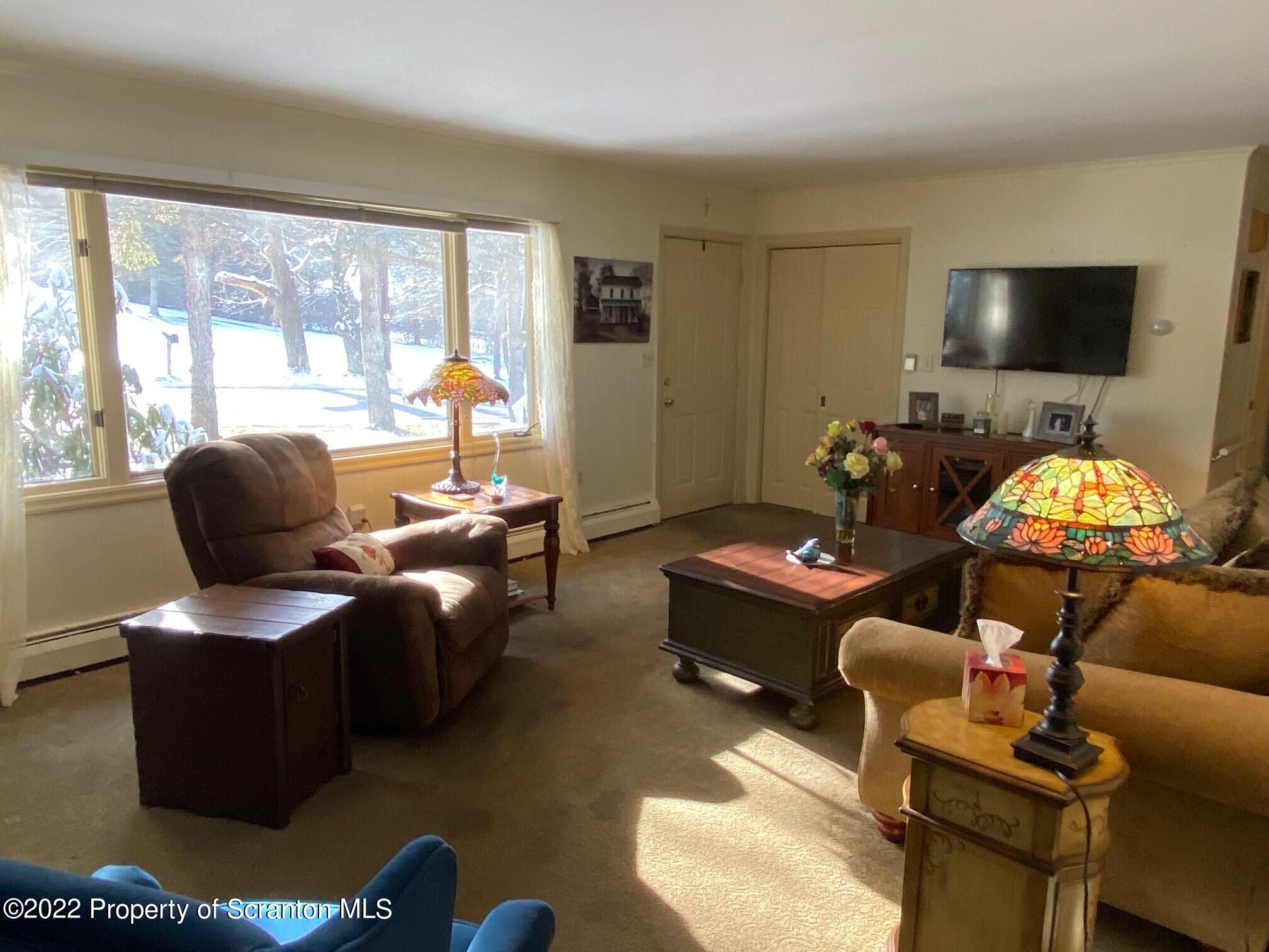 1109 Layton Road Clarks Summit, PA 18411 - Photo 12 of 39 Gallery Image 12