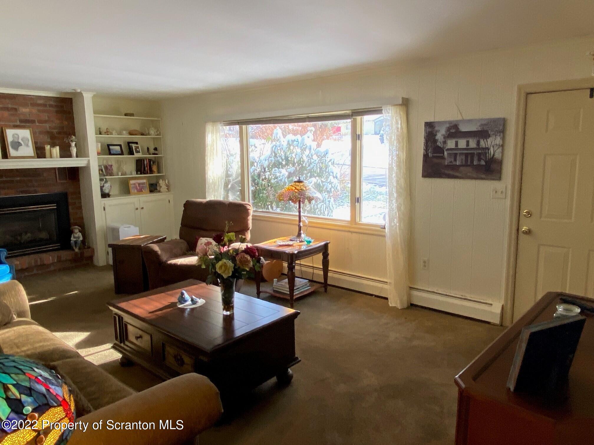 1109 Layton Road Clarks Summit, PA 18411 - Photo 14 of 39 Gallery Image 14