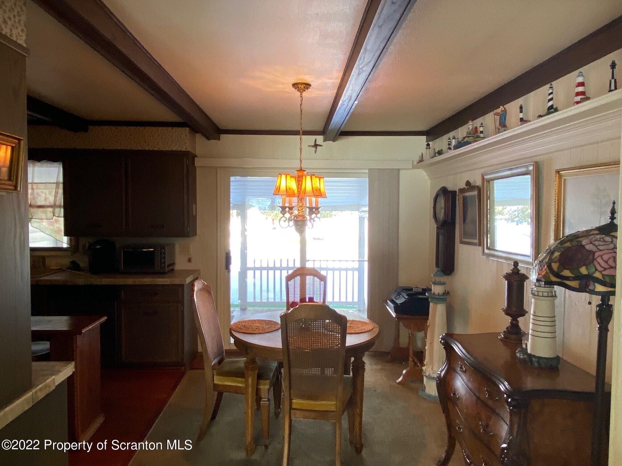 1109 Layton Road Clarks Summit, PA 18411 - Photo 17 of 39 Gallery Image 17