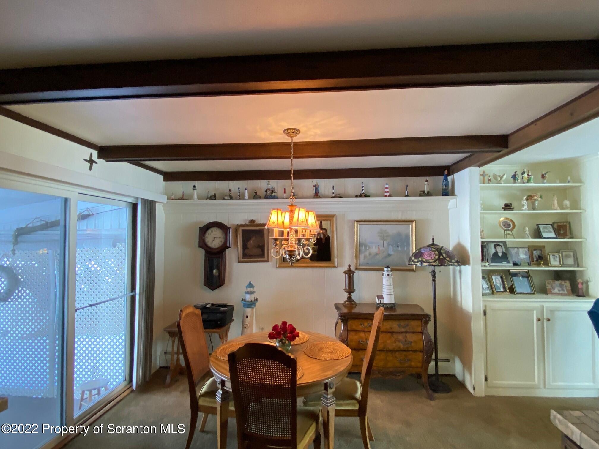 1109 Layton Road Clarks Summit, PA 18411 - Photo 18 of 39 Gallery Image 18